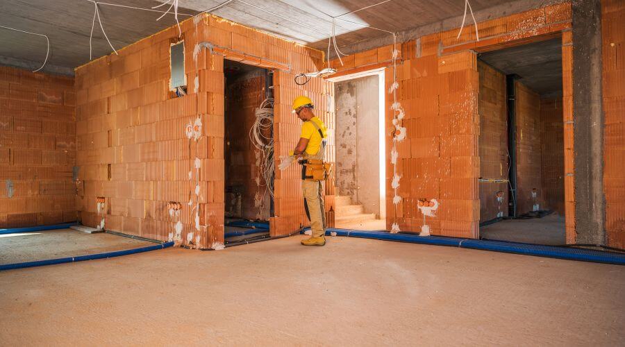 Expert Emergency Roof Repairs services in Hammond, WI